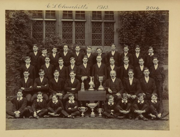 PA-A.90_60-2014 image PA-A.90_60-2014