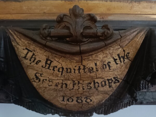 FDA-E.291-2010-E image FDA-E.291-2010-E