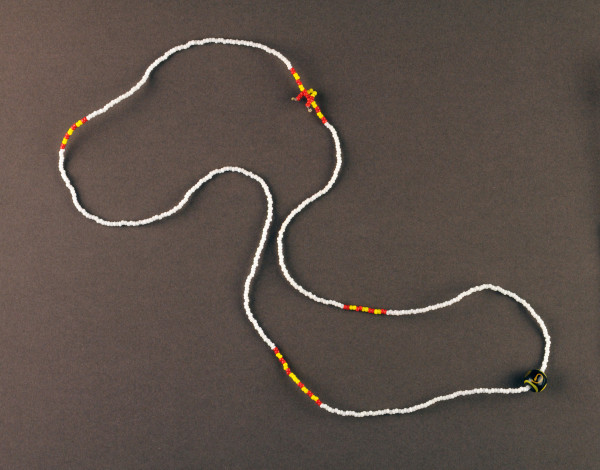 NHM-HT.54-2014 image NHM-HT.54-2014