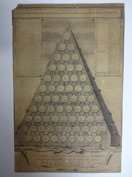 FDA-E.1770-2015 image FDA-E.1770-2015