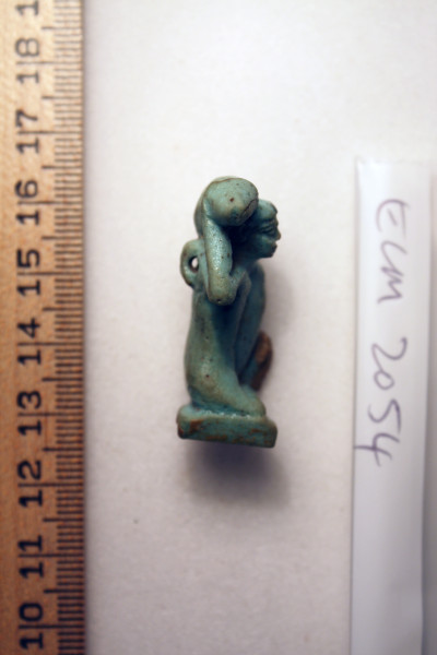 ECM.2054-2010-B image ECM.2054-2010-B