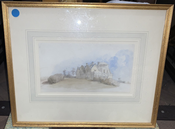 FDA-D.1658-2021-A image FDA-D.1658-2021-A