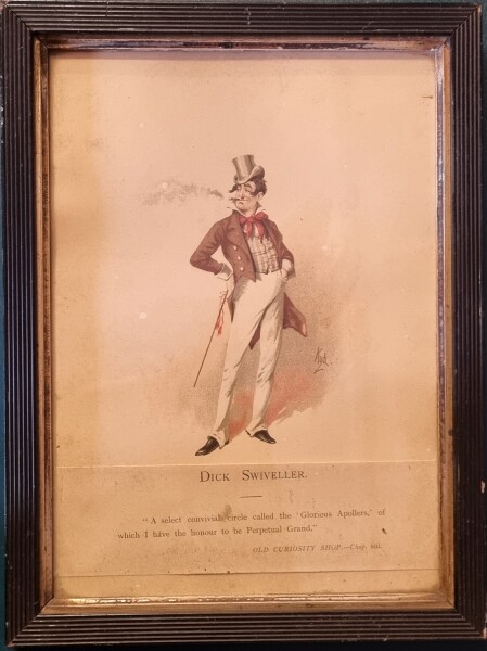 image FDA-E.3290-2025