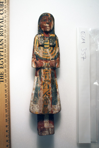 ECM.357-2010-A image ECM.357-2010-A