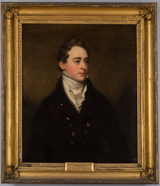 FDA-P.83-2010-cr image FDA-P.83-2010-cr