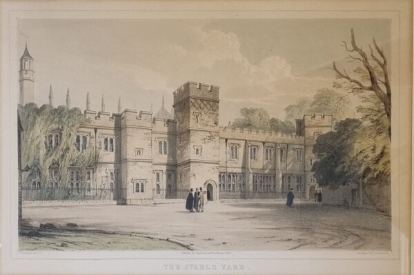 FDA-E.3312-2025-A image FDA-E.3312-2025-A