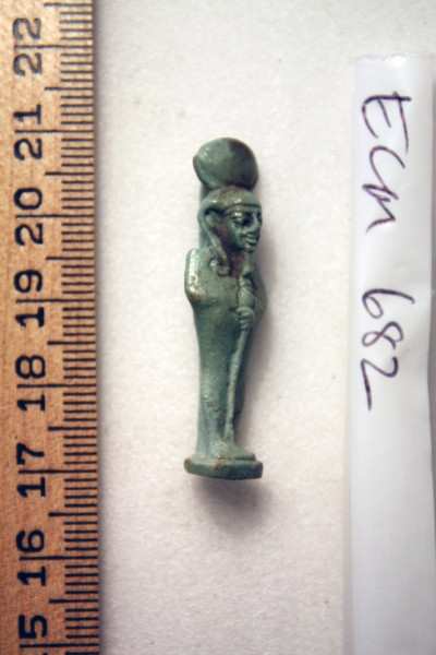 ECM.682-2010-C image ECM.682-2010-C