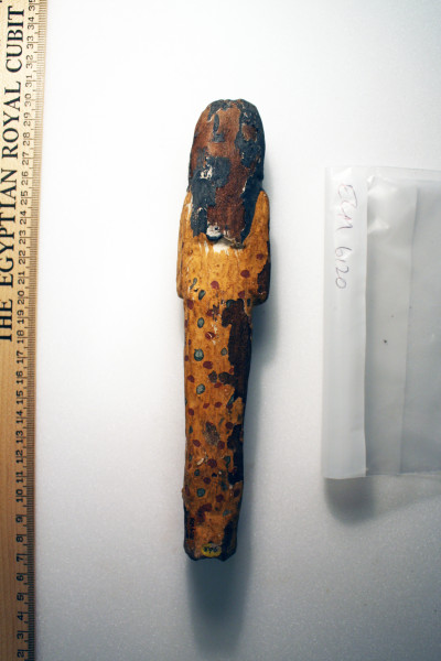 ECM.6120-2017-B image ECM.6120-2017-B