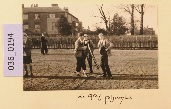 PA-A.36_194-2012 image PA-A.36_194-2012