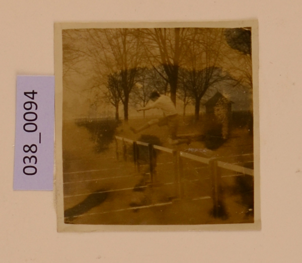 PA-A.38_94-2012 image PA-A.38_94-2012