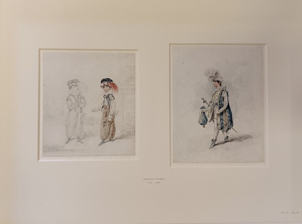 FDA-D.1360-2015-B image FDA-D.1360-2015-B