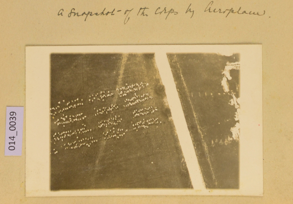 PA-A.14_39-2012 image PA-A.14_39-2012