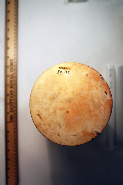 ECM.1838-2010-D image ECM.1838-2010-D