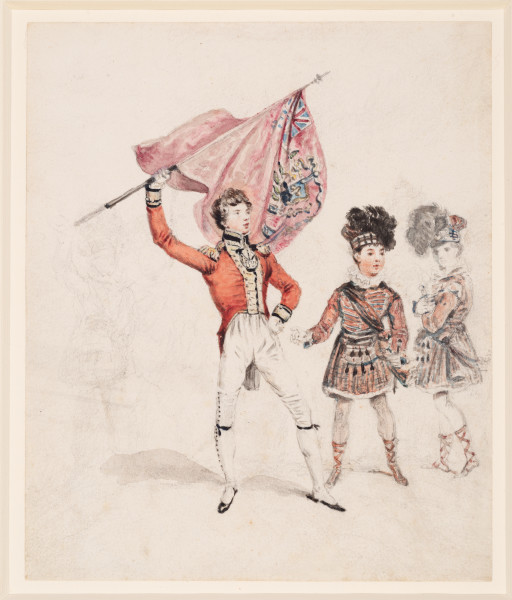 FDA-D.582-2010-cr image FDA-D.582-2010-cr