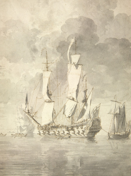 FDA-D.405-2010 image FDA-D.405-2010