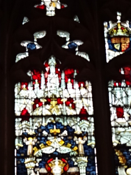 FDA-A.388_1_1c-2013-D image FDA-A.388_1_1c-2013-D