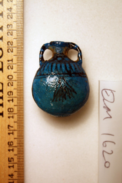 ECM.1620-2010-B image ECM.1620-2010-B