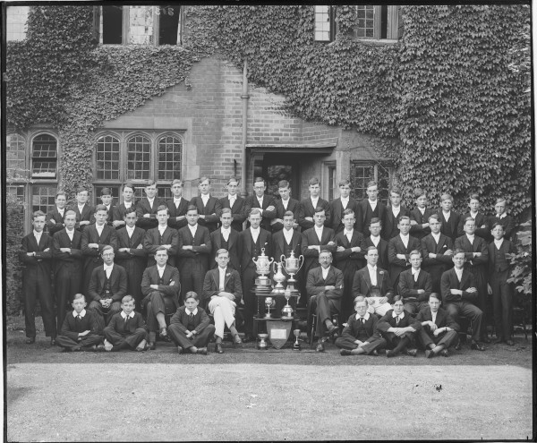 PA-N.502-2024 image PA-N.502-2024