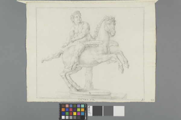 ECL-Bm.2_89-2012 image ECL-Bm.2_89-2012