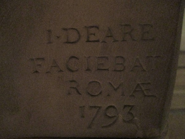 FDA-Sc.18-2017-B image FDA-Sc.18-2017-B