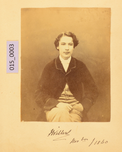 PA-A.15_3-2013 image PA-A.15_3-2013