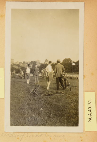 PA-A.49_31-2013 image PA-A.49_31-2013