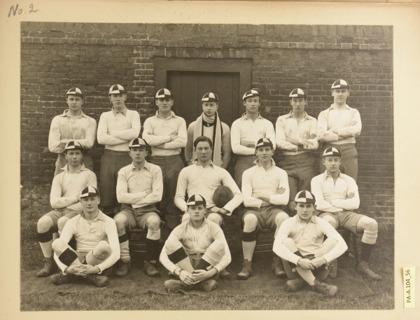 PA-A.104_56-2013 image PA-A.104_56-2013