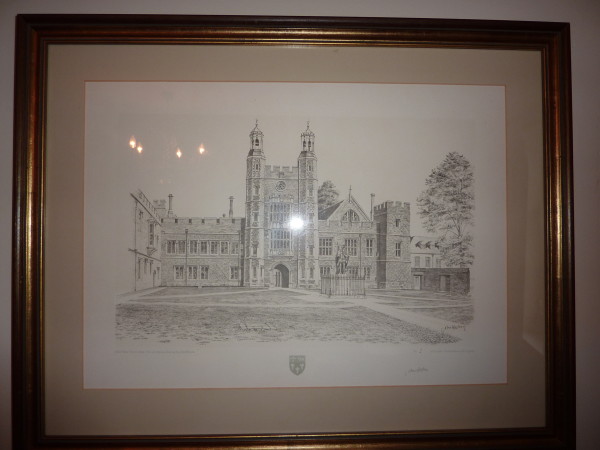 FDA-E.508-2013 image FDA-E.508-2013