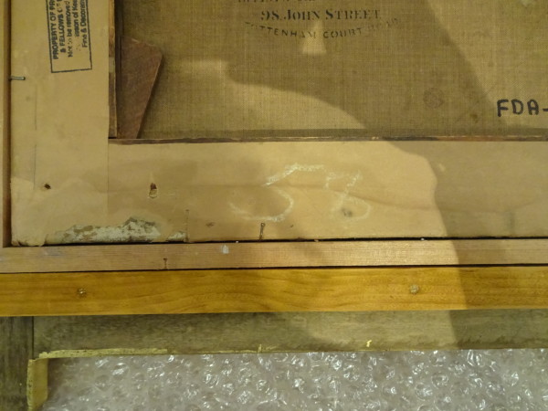 FDA-P.101-2010-B image FDA-P.101-2010-B