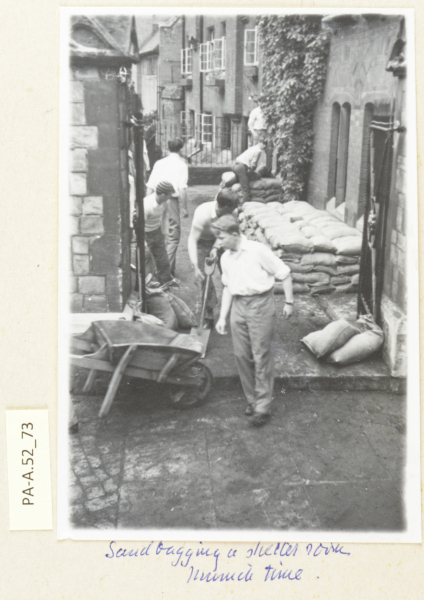 PA-A.52_73-2013 image PA-A.52_73-2013