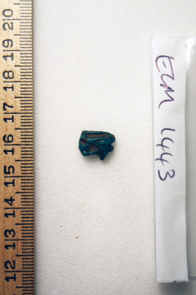 ECM.1443-2010-A image ECM.1443-2010-A