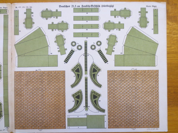 image ECL-O.133-2014-C