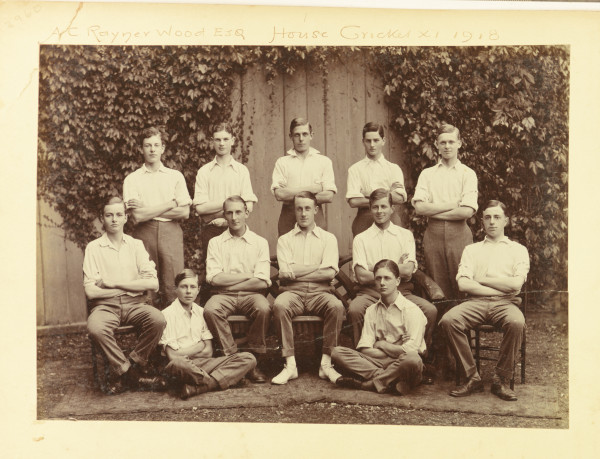 PA-A.93_23-2014 image PA-A.93_23-2014