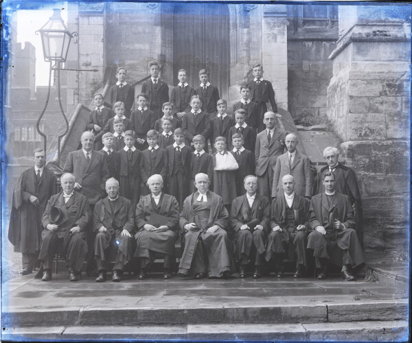 PA-N.1296-2024 image PA-N.1296-2024