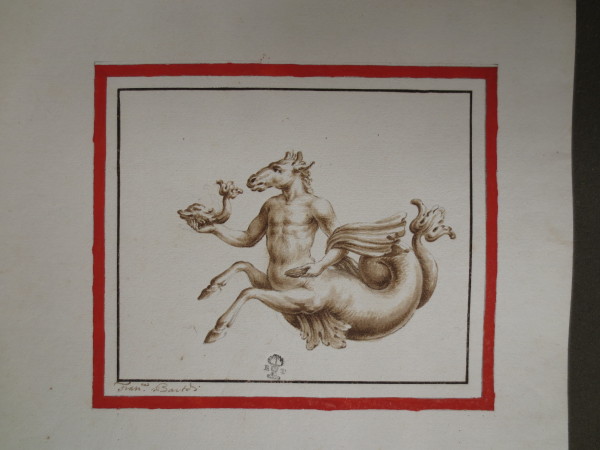 ECL-Bn.7_25-2013 image ECL-Bn.7_25-2013