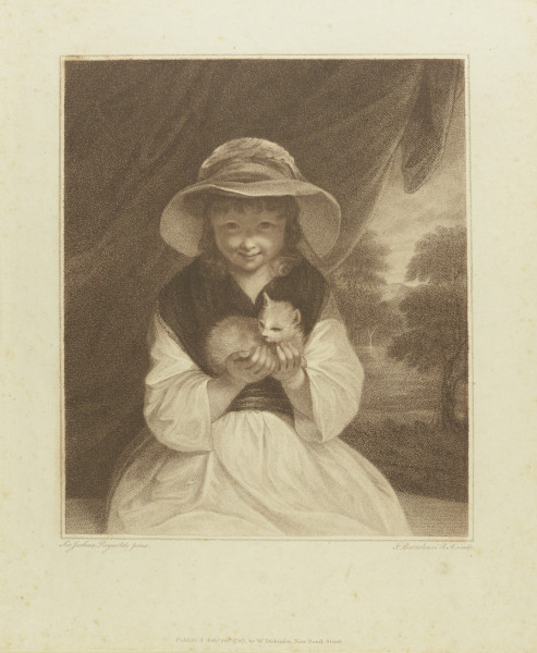 FDA-E.174-2014 image FDA-E.174-2014