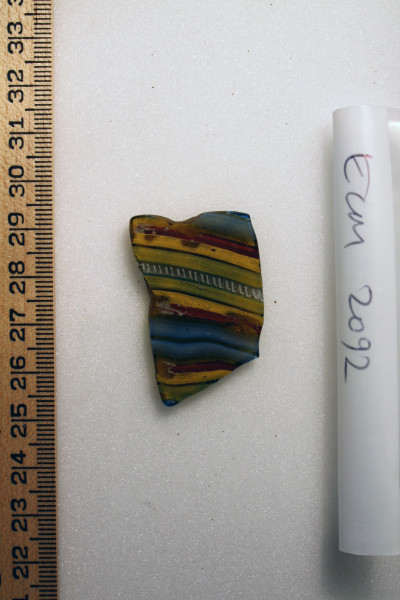 ECM.2092-2010-A image ECM.2092-2010-A