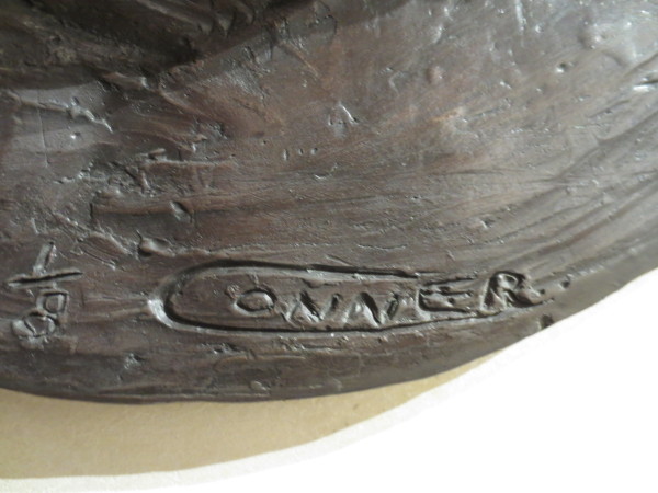 FDA-A.182-2013-C image FDA-A.182-2013-C