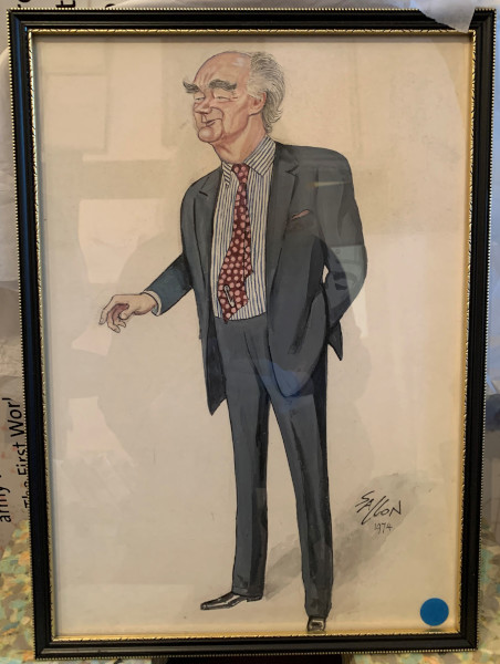 FDA-D.1685-2021 image FDA-D.1685-2021