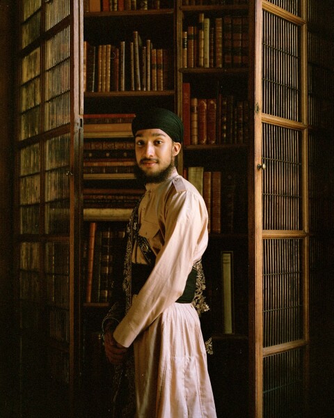 image FDA-E.3306_4-2025