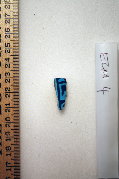 ECM.4-2010-A image ECM.4-2010-A