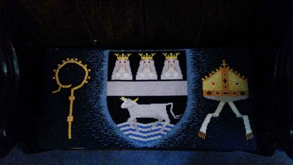 FDA-A.505_2_4-2017 image FDA-A.505_2_4-2017