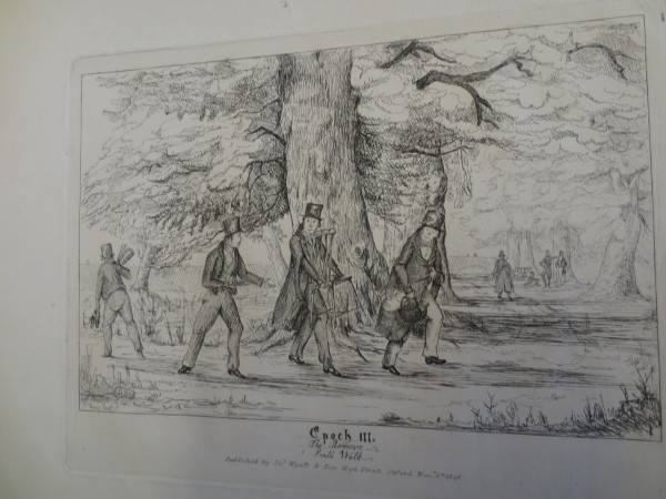 FDA-V.20-2016-Y image FDA-V.20-2016-Y