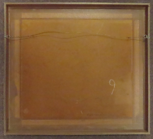 FDA-D.673-2012-D image FDA-D.673-2012-D