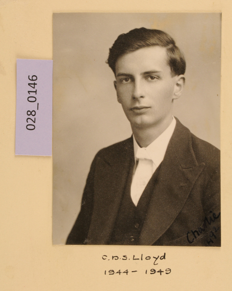 PA-A.28_146-2012 image PA-A.28_146-2012