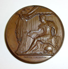 FDA-A.445_17-2017-A image FDA-A.445_17-2017-A