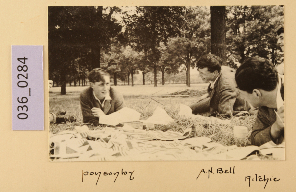 PA-A.36_284-2012 image PA-A.36_284-2012