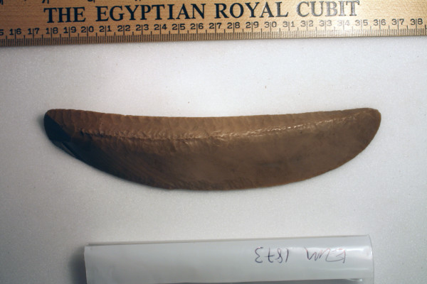 ECM.1873-2010-A image ECM.1873-2010-A