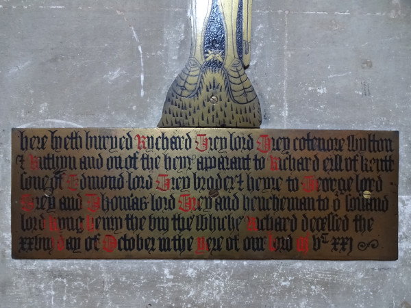 image FDA-A.525-2018-B