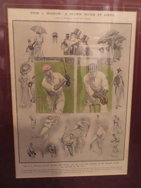 FDA-E.3249-2023-A image FDA-E.3249-2023-A